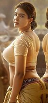 FB_IMG_1744713759818.jpg