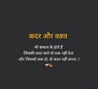 FB_IMG_1744605283851.jpg