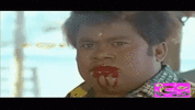 1000166374.gif