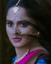 1000155625.gif