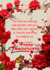 Wedding-Anniversary-Animated-Wishes.gif