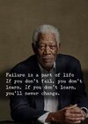FB_IMG_1618561847360~2.jpg