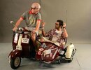 FB_IMG_1708151361733.jpg