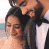 inder-chahal-love.gif