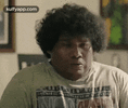 1000053774.gif