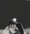 1000156095.gif