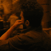 1000053810.gif