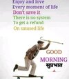 Screenshot_20250401-132502_WhatsAppBusiness.jpg