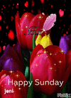 1745160401085.gif