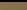 Screenshot 2025-04-20 203704.png