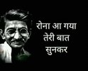 e98684866ea7ddfad93776a68bdbe63f.jpg