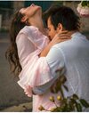 cad65e86b85809b54241f060babd34f7.jpg