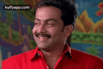 shy-prithviraj.gif