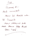 IMG_20250421_143524-removebg-preview.png