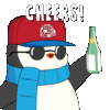 amen-celebration.gif