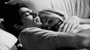IMG_3025.jpeg