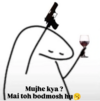 1000199341.png