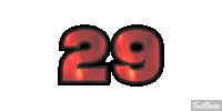 1000259554.gif