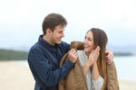gentleman-covering-his-girlfriend-with-a-jacket-a-cold-day.jpg