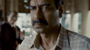 maidaan-football.gif