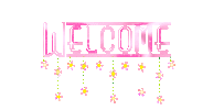 1000011902.gif