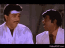 1745402854723.gif