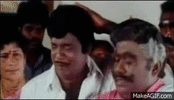1000167768.gif