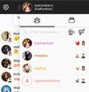 Screenshot_2025-04-23-19-25-53-56_40deb401b9ffe8e1df2f1cc5ba480b12.jpg