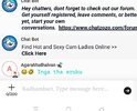 Screenshot_2025-04-23-19-28-23-12_40deb401b9ffe8e1df2f1cc5ba480b12.jpg