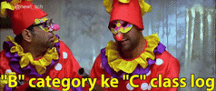 phir-hera-pheri-b-category-ke-c-class-log.gif