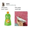 images (1).jpeg