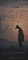 Sad boy wallpaper by Pkcool8923 - Download on ZEDGE™ _ afe1.jpeg