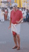 dancing-dance.gif