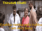 tamil-actress-gif-tamil-heroin-gif_4488766616619453650.gif