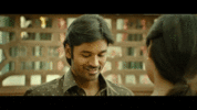 1000167910.gif