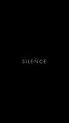 Citation Silence.jpeg