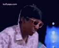 1745501941823.gif