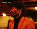 1000167932.gif