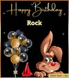 happy-birthday-gif-animated-funny-rock.gif