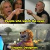1000040493.jpg