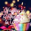 4cb9d3cbe71b320b0ff156bcc26515d4.gif