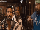1000168122.gif