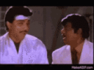 1000168132.gif