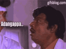1745648558904.gif