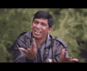 1745677378290.gif