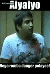 1000168226.gif
