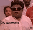 1000168234.gif