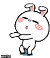 user1656789_55e08502d174.gif