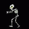 user3051584_b18dab58ae1d.gif