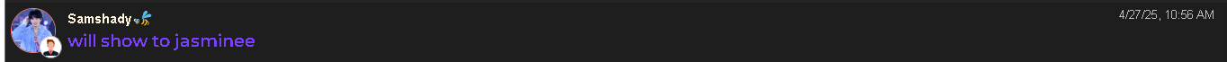 Screenshot 2025-04-27 105656.png